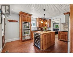 100 Elmsley Street N, Smiths Falls, ON K7A2H2 Photo 16