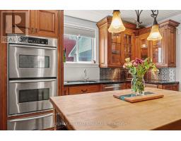 100 Elmsley Street N, Smiths Falls, ON K7A2H2 Photo 17