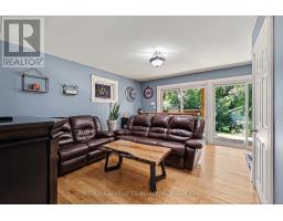 100 Elmsley Street N, Smiths Falls, ON K7A2H2 Photo 21