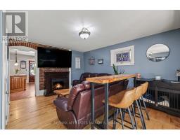 100 Elmsley Street N, Smiths Falls, ON K7A2H2 Photo 22