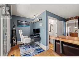 100 Elmsley Street N, Smiths Falls, ON K7A2H2 Photo 23
