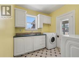 100 Elmsley Street N, Smiths Falls, ON K7A2H2 Photo 29