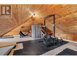 100 Elmsley Street N, Smiths Falls, ON K7A2H2 Photo 38