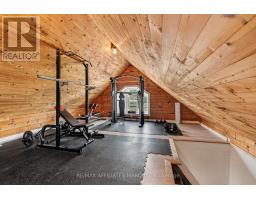 100 Elmsley Street N, Smiths Falls, ON K7A2H2 Photo 39
