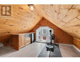 100 Elmsley Street N, Smiths Falls, ON K7A2H2 Photo 40