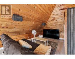 100 Elmsley Street N, Smiths Falls, ON K7A2H2 Photo 41