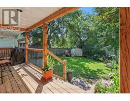 100 Elmsley Street N, Smiths Falls, ON K7A2H2 Photo 42