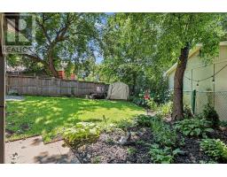 100 Elmsley Street N, Smiths Falls, ON K7A2H2 Photo 43