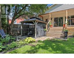 100 Elmsley Street N, Smiths Falls, ON K7A2H2 Photo 44