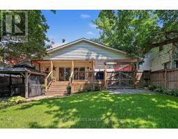 100 Elmsley Street N, Smiths Falls, ON K7A2H2 Photo 45