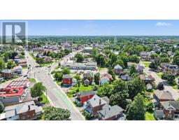 100 Elmsley Street N, Smiths Falls, ON K7A2H2 Photo 46