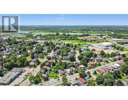 100 Elmsley Street N, Smiths Falls, ON K7A2H2 Photo 47