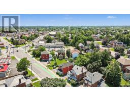 100 Elmsley Street N, Smiths Falls, ON K7A2H2 Photo 48