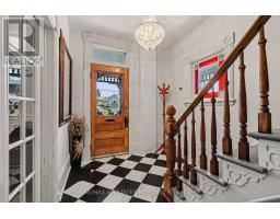 Loft - 100 Elmsley Street N, Smiths Falls, ON K7A2H2 Photo 6