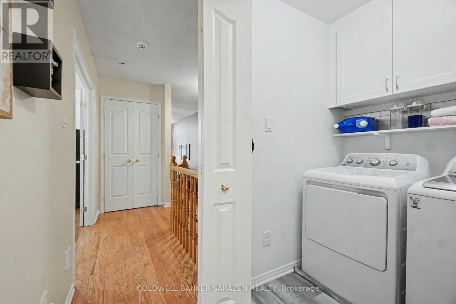 3 Bed, 3 Bath House for Sale in Ottawa – 2020 BREEZEWOOD STREET, Ottawa – MLS# X13643374 - Image 16