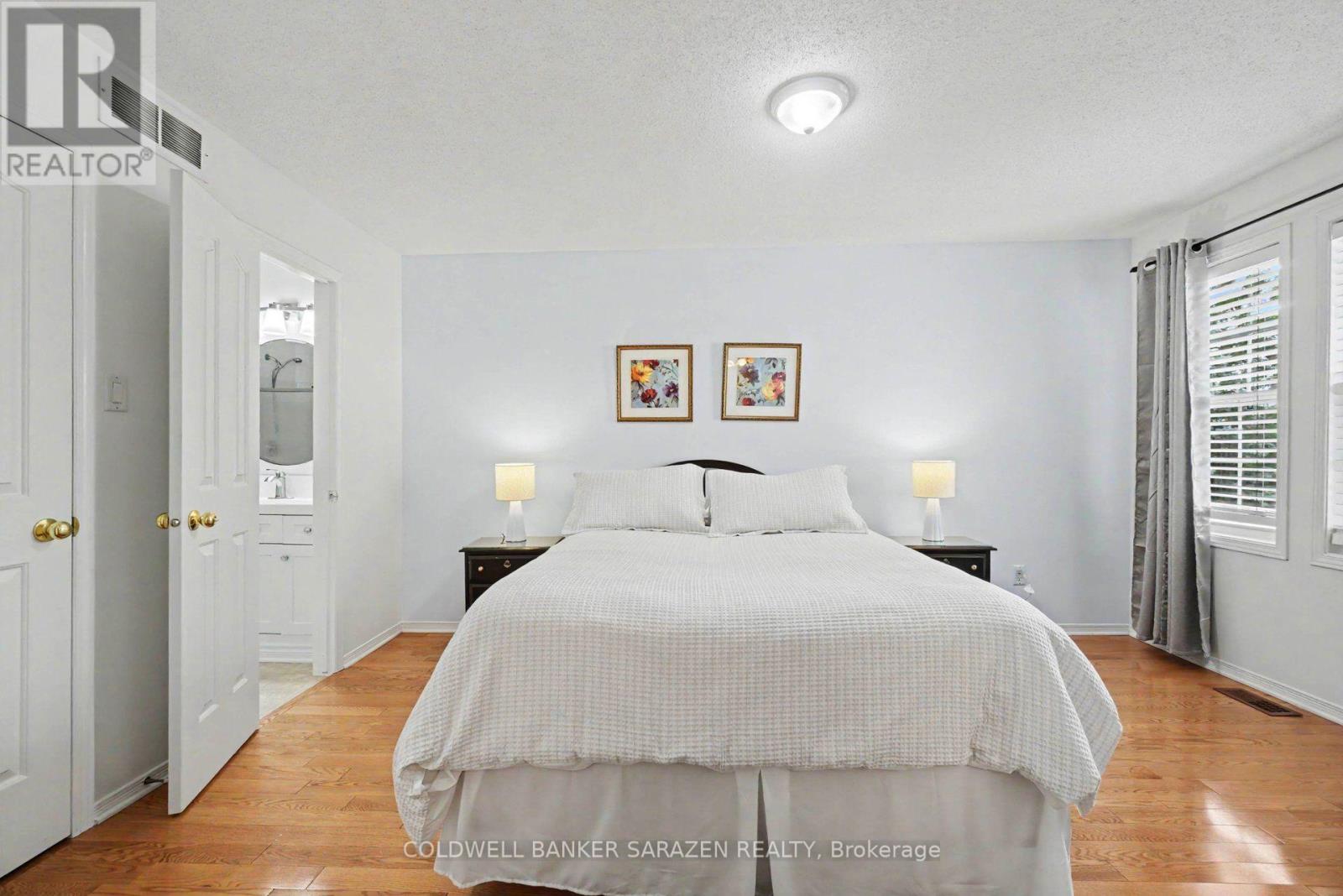 3 Bed, 3 Bath House for Sale in Ottawa – 2020 BREEZEWOOD STREET, Ottawa – MLS# X13643374 - Image 17