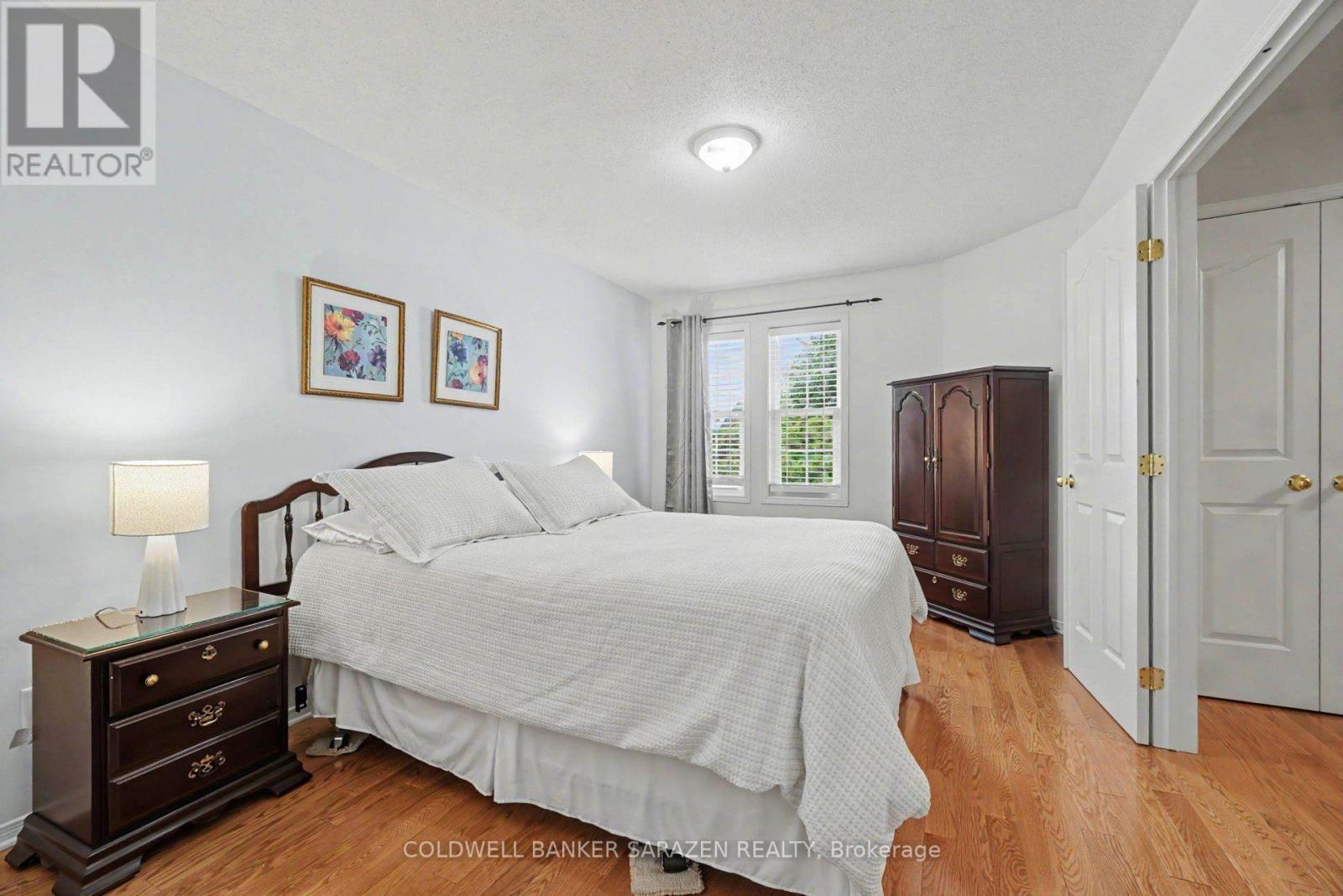 3 Bed, 3 Bath House for Sale in Ottawa – 2020 BREEZEWOOD STREET, Ottawa – MLS# X13643374 - Image 19