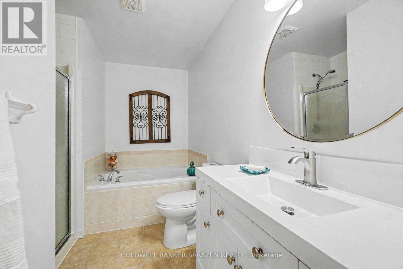 3 Bed, 3 Bath House for Sale in Ottawa – 2020 BREEZEWOOD STREET, Ottawa – MLS# X13643374 - Image 20