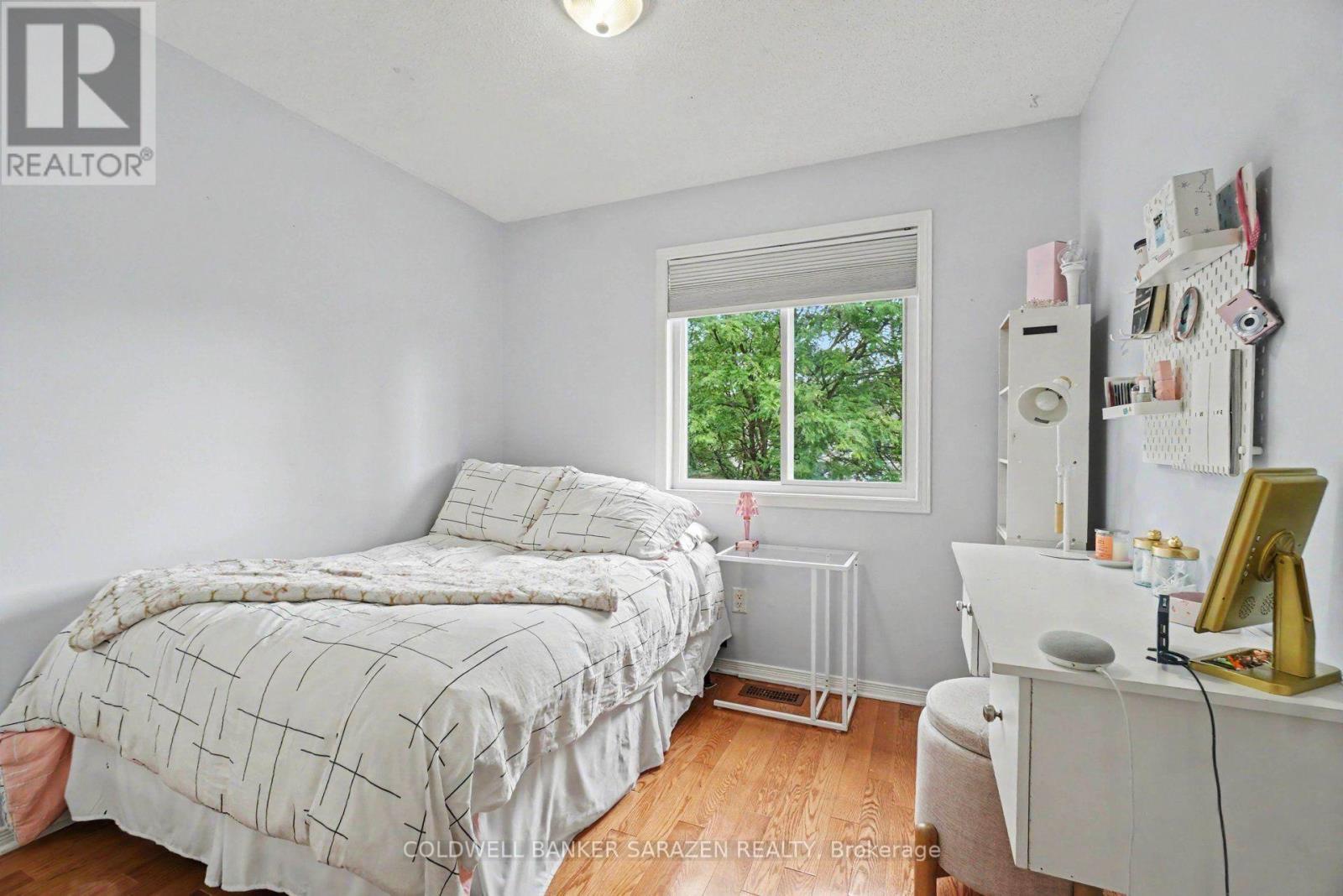 3 Bed, 3 Bath House for Sale in Ottawa – 2020 BREEZEWOOD STREET, Ottawa – MLS# X13643374 - Image 23