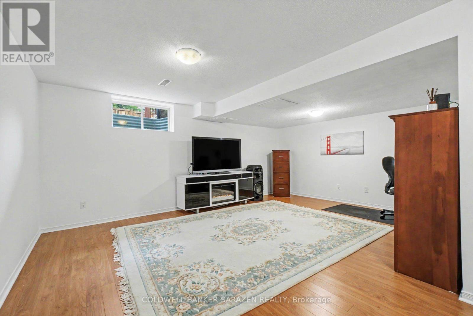 3 Bed, 3 Bath House for Sale in Ottawa – 2020 BREEZEWOOD STREET, Ottawa – MLS# X13643374 - Image 24