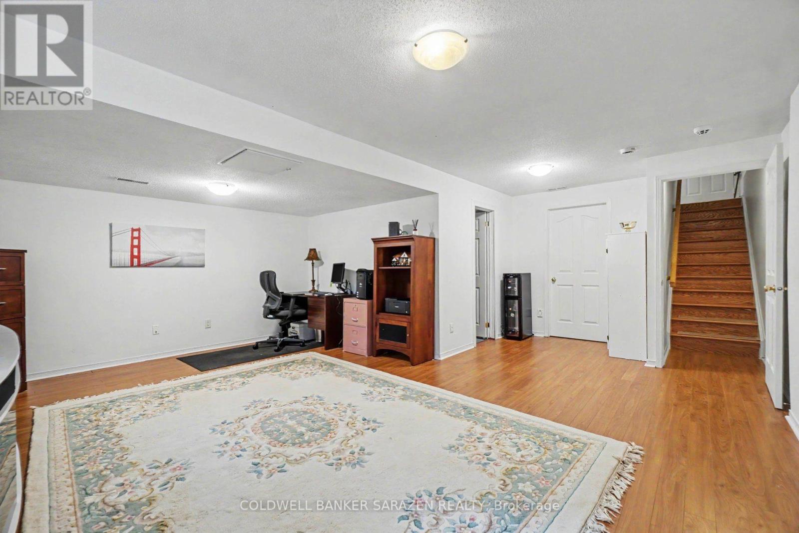 2020 BREEZEWOOD STREET - 25