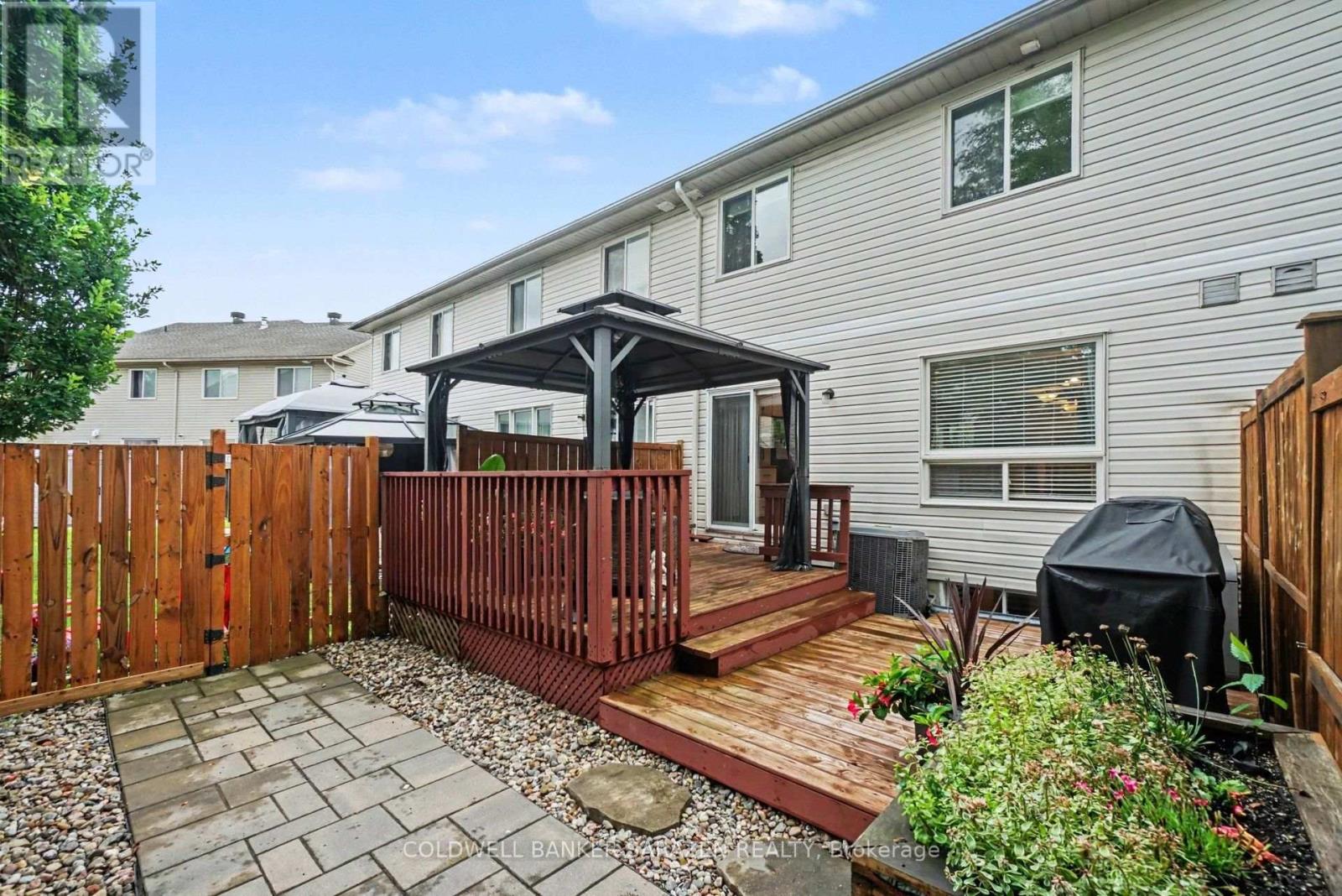 3 Bed, 3 Bath House for Sale in Ottawa – 2020 BREEZEWOOD STREET, Ottawa – MLS# X13643374 - Image 27