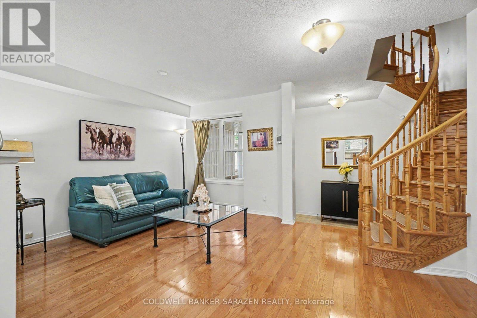3 Bed, 3 Bath House for Sale in Ottawa – 2020 BREEZEWOOD STREET, Ottawa – MLS# X13643374 - Image 6