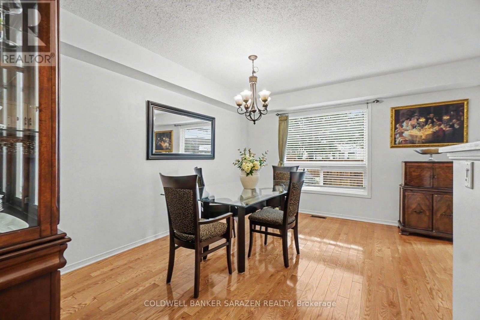2020 BREEZEWOOD STREET - 7