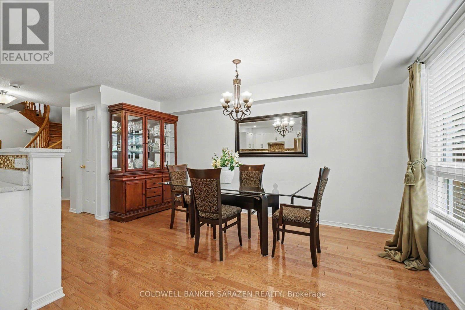 2020 BREEZEWOOD STREET - 9