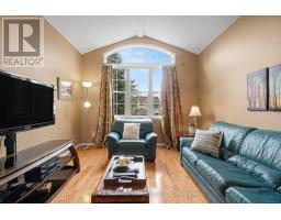 2020 Breezewood Street, Ottawa, ON K4A4S6 Photo 14