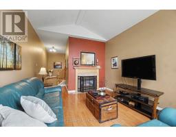 2020 Breezewood Street, Ottawa, ON K4A4S6 Photo 15