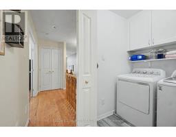 2020 Breezewood Street, Ottawa, ON K4A4S6 Photo 16
