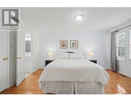 2020 Breezewood Street, Ottawa, ON K4A4S6 Photo 17