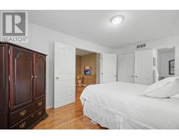 2020 Breezewood Street, Ottawa, ON K4A4S6 Photo 18