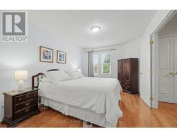2020 Breezewood Street, Ottawa, ON K4A4S6 Photo 19