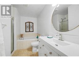 2020 Breezewood Street, Ottawa, ON K4A4S6 Photo 20