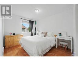 2020 Breezewood Street, Ottawa, ON K4A4S6 Photo 21