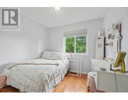 2020 Breezewood Street, Ottawa, ON K4A4S6 Photo 23