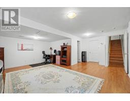 2020 Breezewood Street, Ottawa, ON K4A4S6 Photo 25