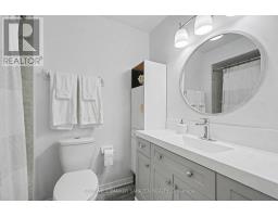 2020 Breezewood Street, Ottawa, ON K4A4S6 Photo 26