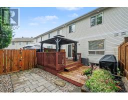 2020 Breezewood Street, Ottawa, ON K4A4S6 Photo 27