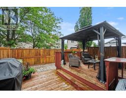 2020 Breezewood Street, Ottawa, ON K4A4S6 Photo 28