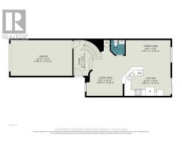 2020 Breezewood Street, Ottawa, ON K4A4S6 Photo 29