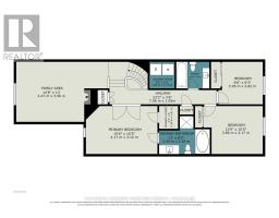 2020 Breezewood Street, Ottawa, ON K4A4S6 Photo 30