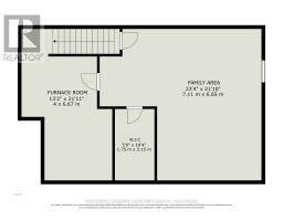 2020 Breezewood Street, Ottawa, ON K4A4S6 Photo 31
