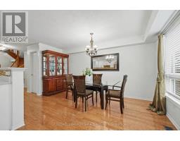 Partial bathroom - 2020 Breezewood Street, Ottawa, ON K4A4S6 Photo 9