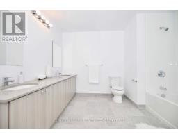 Sub_penthouse #914 - 7711 Green Vista Gate, Niagara Falls, ON L2H1R1 Photo 10