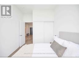 Sub_penthouse #914 - 7711 Green Vista Gate, Niagara Falls, ON L2H1R1 Photo 11