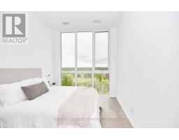 Sub_penthouse #914 - 7711 Green Vista Gate, Niagara Falls, ON L2H1R1 Photo 12