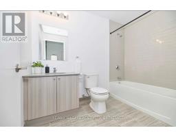 Sub_penthouse #914 - 7711 Green Vista Gate, Niagara Falls, ON L2H1R1 Photo 13